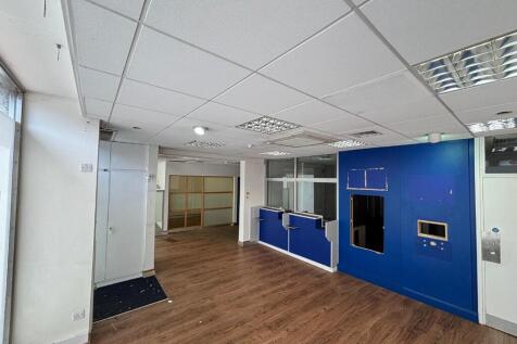Interior - 2