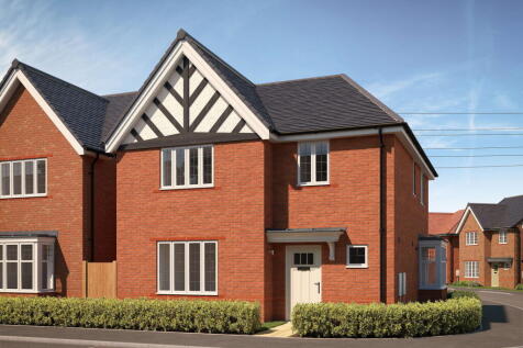 primary property image