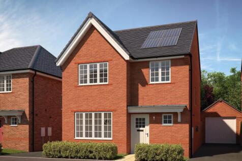 primary property image