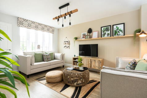 primary property image