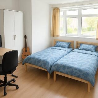 Photo 13