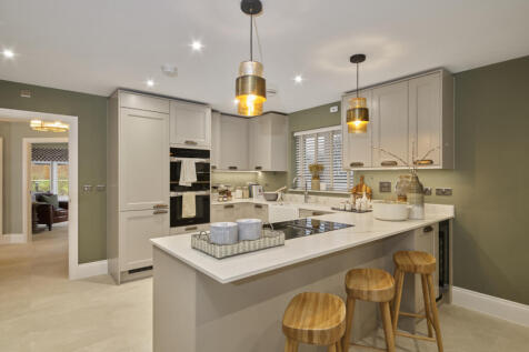 Showhome Photography