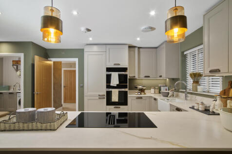 Showhome Photography