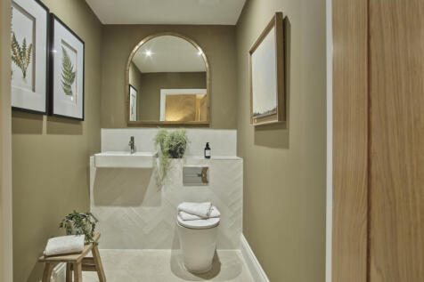 Showhome Photography