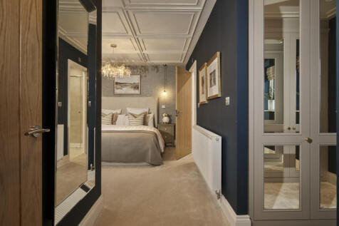 Showhome Photography