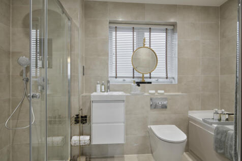 Showhome Photography