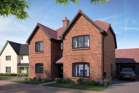 primary property image