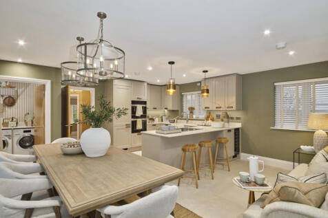 Showhome Photography