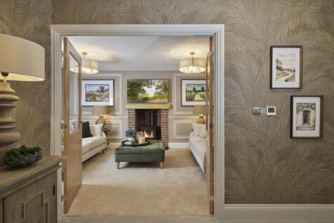 Showhome Photography