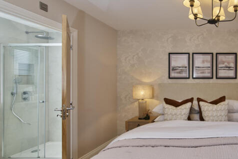 Showhome Photography