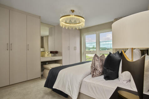 Indicative Photography