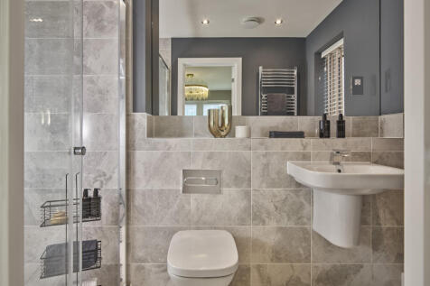 Indicative Photography