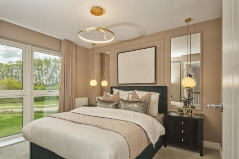 Indicative Photography