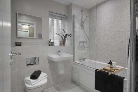 Indicative Photography