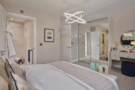 Indicative Photography