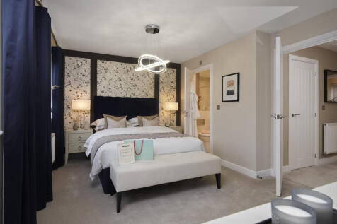 Indicative Photography