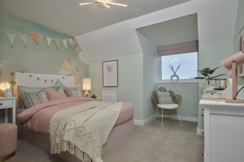 Indicative Photography