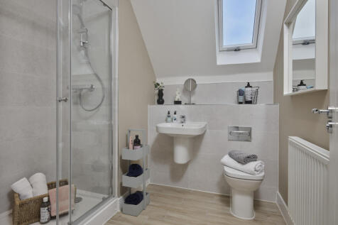 Indicative Photography