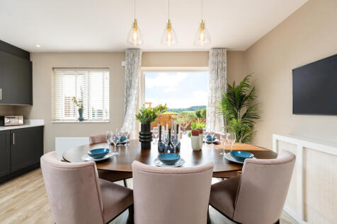 Indicative Photography