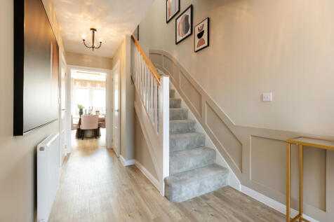 Indicative Photography