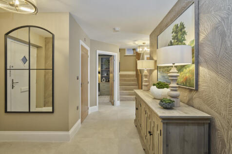 Showhome Photography