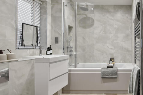 Showhome Photography