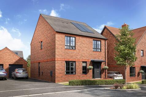 primary property image