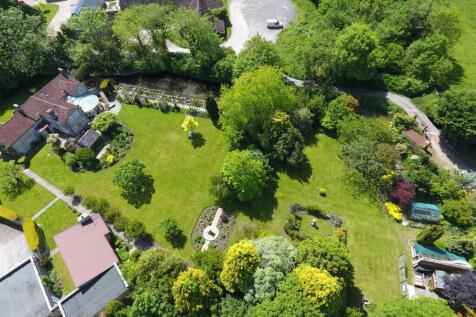 DJI_0017.JPG