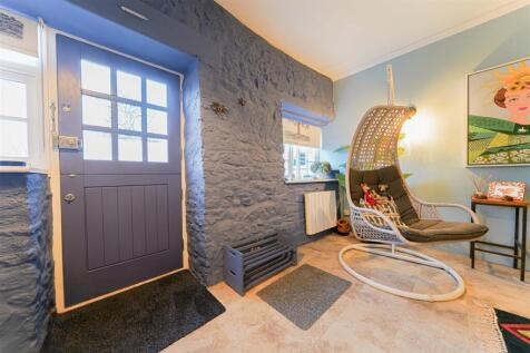 Front of Lounge.jpg