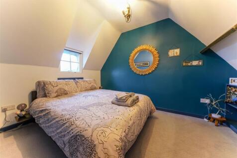 Bedroom.jpg