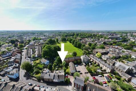 dji_fly_20250515_105206_63_1747302790857_pano.jpeg