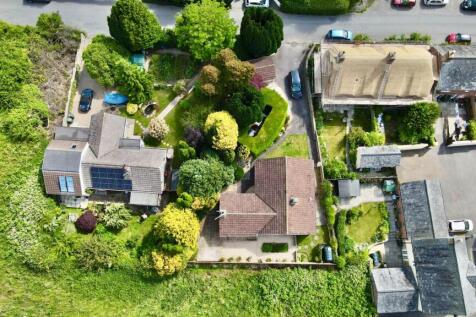 dji_fly_20250611_103214_403_1749634345254_photo.jp