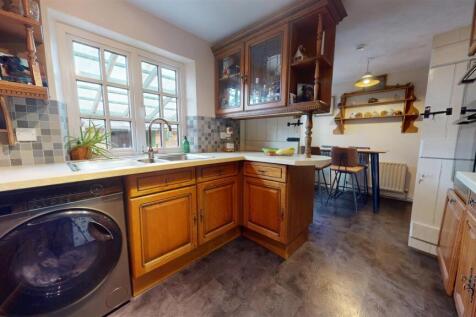 7-Talbothayes-Cottages-08062025_140911.jpg