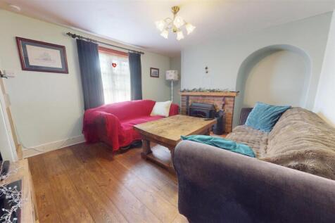 7-Talbothayes-Cottages-08062025_141004.jpg