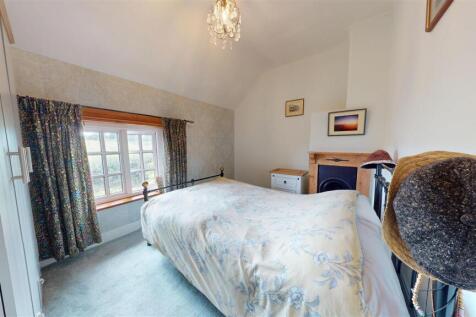 7-Talbothayes-Cottages-08062025_141109.jpg