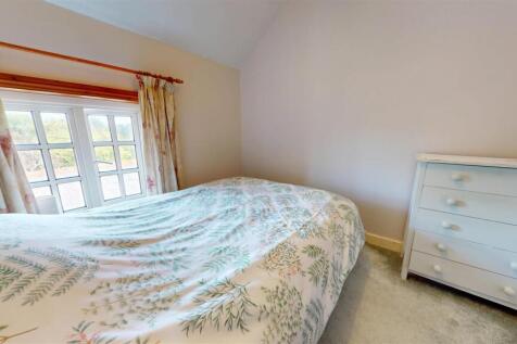 7-Talbothayes-Cottages-08062025_141253.jpg