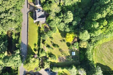 dji_fly_20250611_082850_383_1749626950239_photo.jp