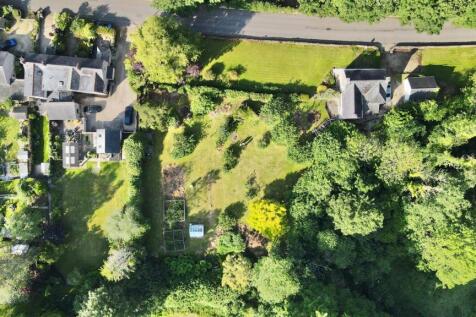 dji_fly_20250611_082818_382_1749626916401_photo.jp