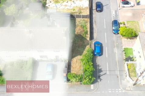DJI_0085.jpg