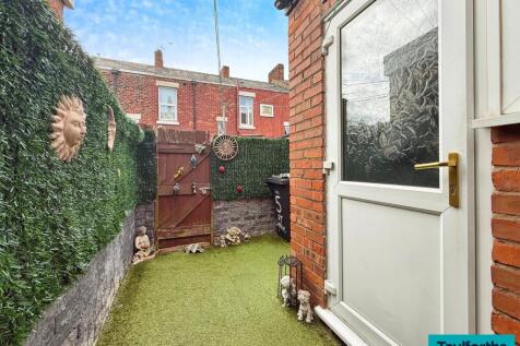 Property Image 15