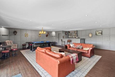 Property Image 56