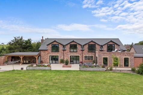 Property Image 58