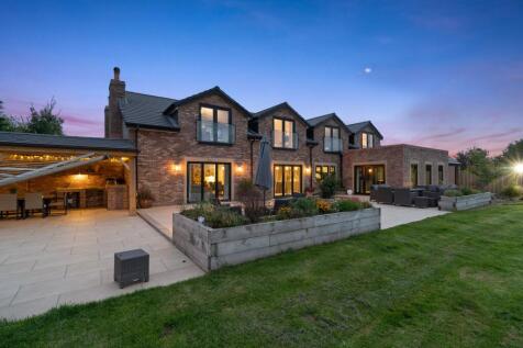 Property Image 59