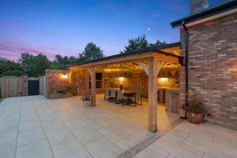 Property Image 61