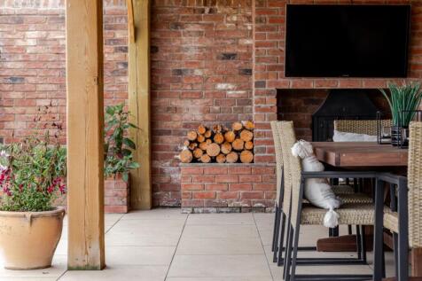 Property Image 63