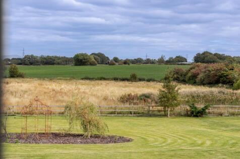 Property Image 65