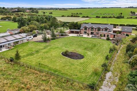 Property Image 66