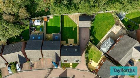 Property Image 51