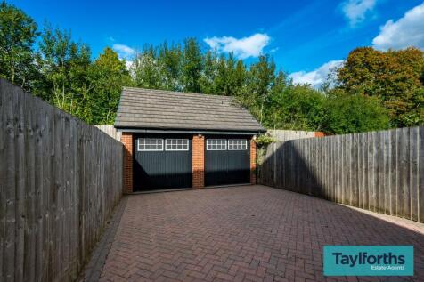 Property Image 52