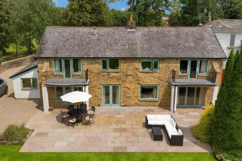 Property Image 53